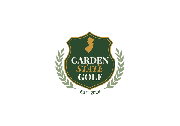 Garden State Golf